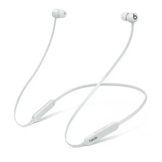Beats Flex–無線入耳式耳機 冷焰藍 歷史價格詳細信息
