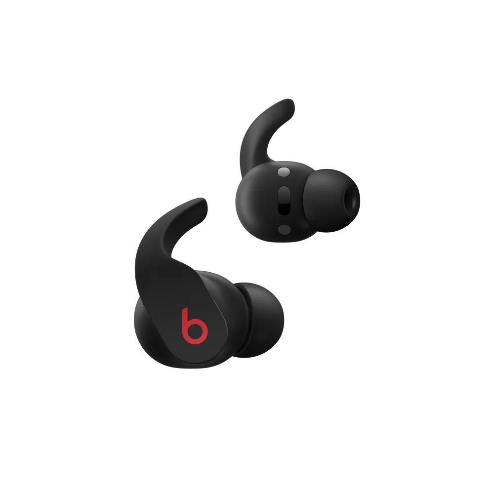 Beats Fit Pro 藍牙耳機專用 矽膠保護套(附扣環) 歷史價格詳細信息