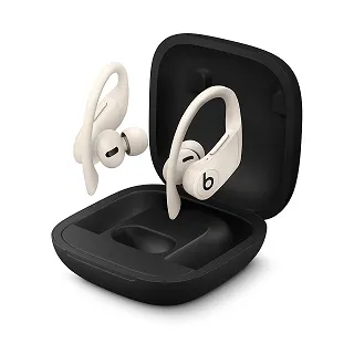Beats Powerbeats Pro 完全無線耳機(原廠公司貨) 歷史價格詳細信息