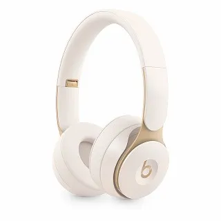 Beats Solo3 Wireless 頭戴式無線耳機(紅) 歷史價格詳細信息
