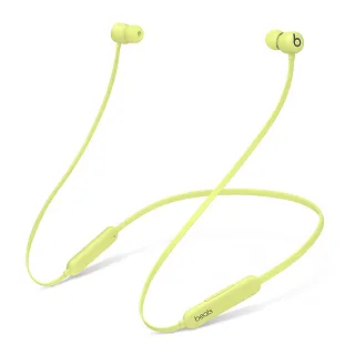 Beats Flex–無線入耳式耳機 冷焰藍 歷史價格詳細信息