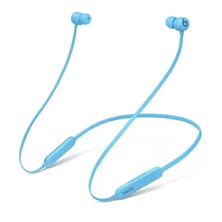 Beats Flex–無線入耳式耳機 冷焰藍 價格比較,價格查詢,歷史價格詳細信息