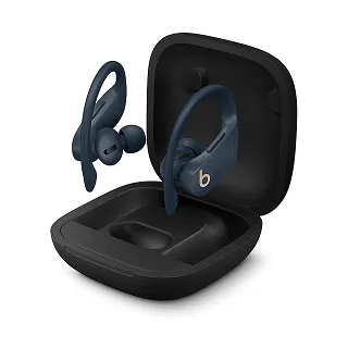 Beats Powerbeats Pro 完全無線耳機(原廠公司貨) 歷史價格詳細信息