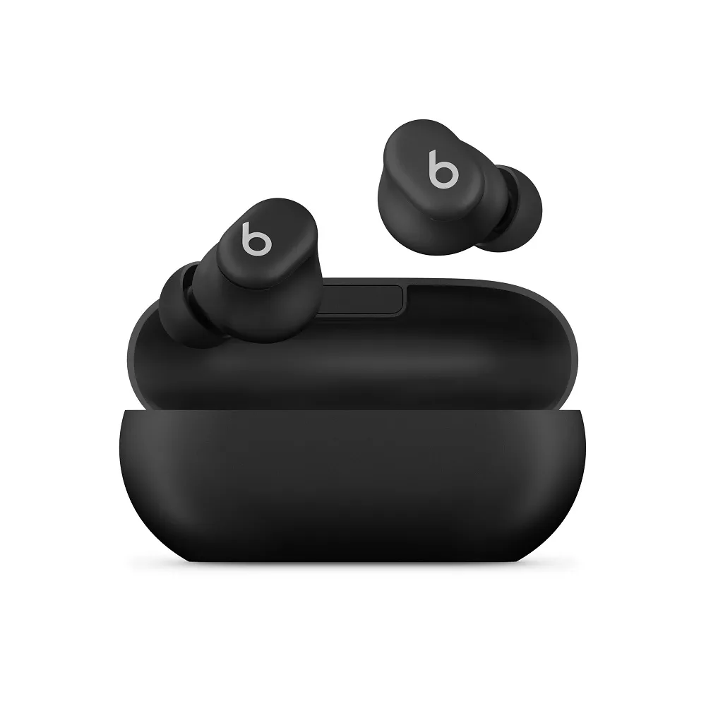 Beats Solo Buds 真無線入耳式耳機 歷史價格詳細信息