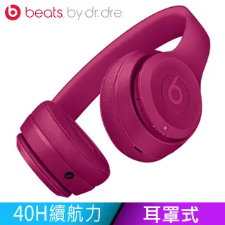 Beams 藍色 燈芯絨 羊羔 毛領 外套 男M 歷史價格詳細信息