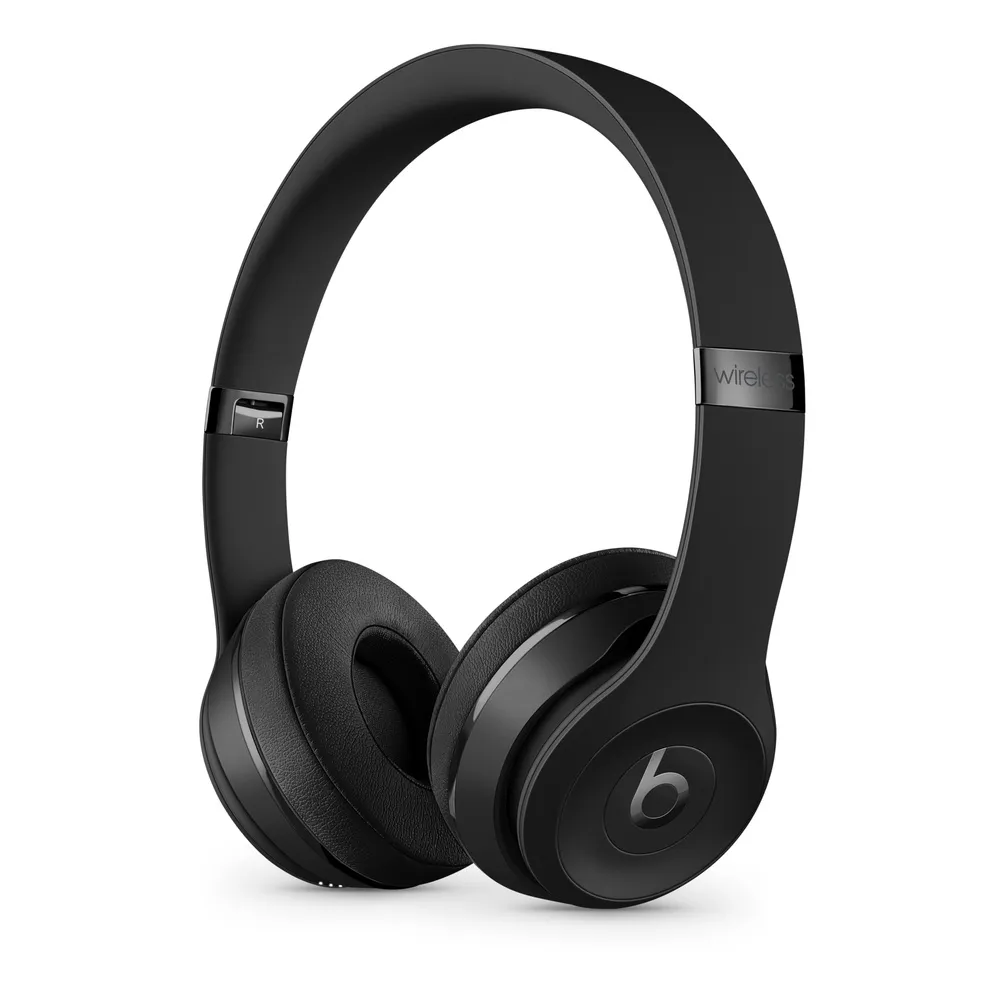 Beats Solo3 Wireless 磚紅色 耳罩式藍牙耳機 歷史價格詳細信息