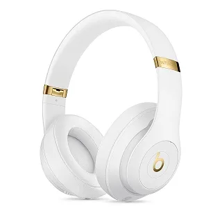Beats Studio3 Wireless 耳罩式耳機-Skyline Collection 【4色】 歷史價格詳細信息