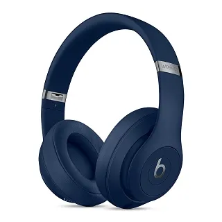 Beams 藍色 燈芯絨 羊羔 毛領 外套 男M 歷史價格詳細信息