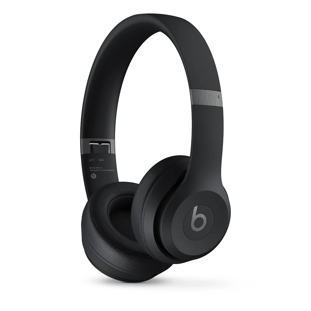 Beats Solo Buds 真無線入耳式耳機 歷史價格詳細信息