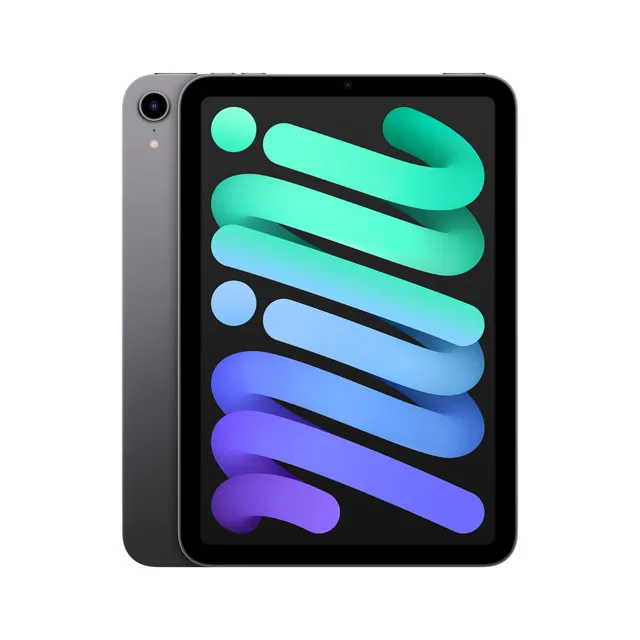 Apple 第六代 iPad mini 8.3 吋 64G WiFi 歷史價格詳細信息