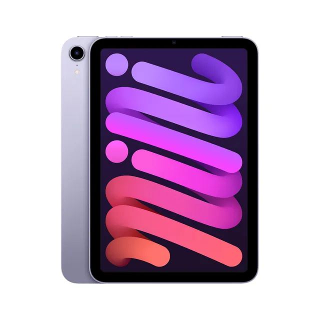 Apple 第六代 iPad mini 8.3 吋 64G WiFi 歷史價格詳細信息