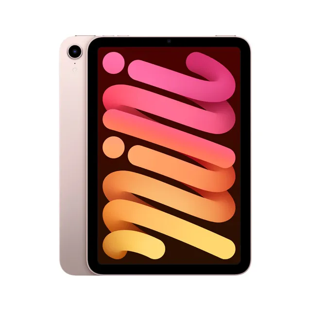 Apple 第六代 iPad mini 8.3 吋 64G WiFi 歷史價格詳細信息