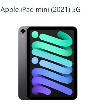 iPad mini 8.3吋 Wi-Fi 64G紫-2021_MK7R3TA/A 歷史價格詳細信息
