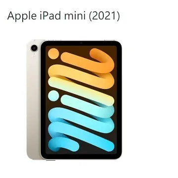 iPad mini 8.3吋 Wi-Fi 64G紫-2021_MK7R3TA/A 歷史價格詳細信息