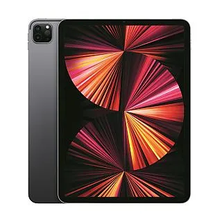 iPad Pro 12.9 WiFi (2021) 128G 256G 神腦生活 歷史價格詳細信息