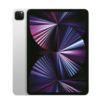 iPad Pro 12.9 WiFi (2021) 128G 256G 神腦生活 歷史價格詳細信息
