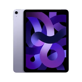 iPad Air 10.9吋 5G 256G星光色(Wi-Fi + 行動網路)-2022_MM743TA/A(第 5 代) 歷史價格詳細信息
