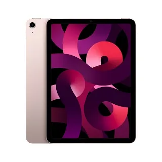 iPad Air 10.9吋 5G 256G星光色(Wi-Fi + 行動網路)-2022_MM743TA/A(第 5 代) 歷史價格詳細信息