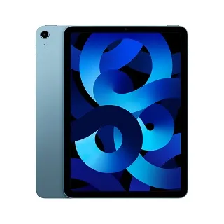 iPad Air 10.9吋 5G 256G星光色(Wi-Fi + 行動網路)-2022_MM743TA/A(第 5 代) 歷史價格詳細信息