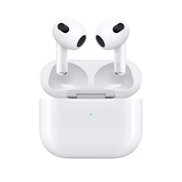 AirPods 第3代 蜜蜂大白鯊造型保護套 歷史價格詳細信息
