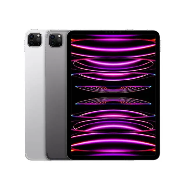 2022 iPad Pro 11吋 128G LTE+磁力吸附觸控筆 歷史價格詳細信息