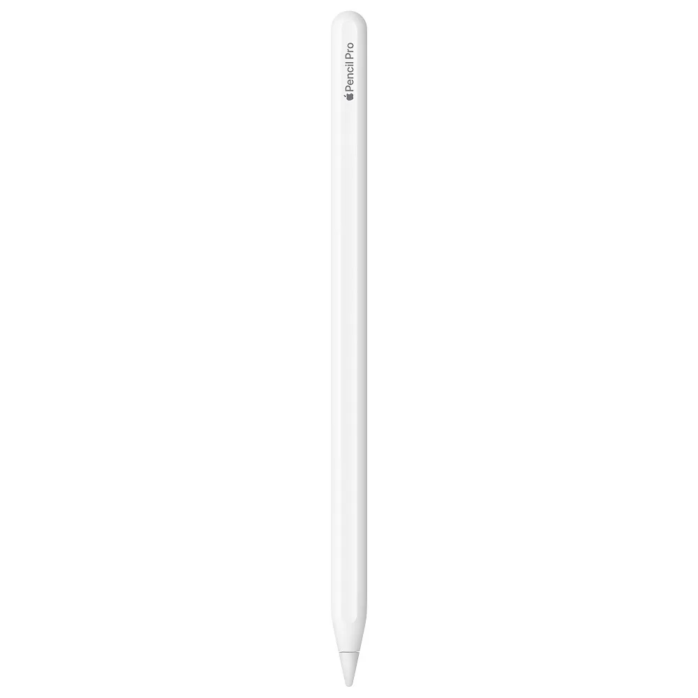 Apple Pencil Pro (2024年最新款),附Apple原廠購買證明及發票,含運費 歷史價格詳細信息