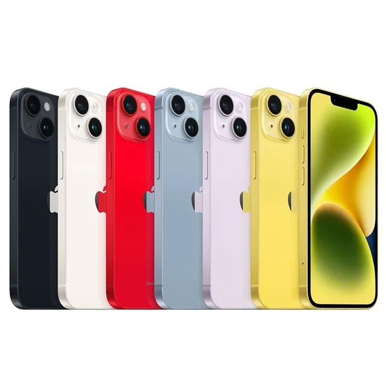 【福利品】Apple iPhone 14 Plus (128GB) 全機8成新 歷史價格詳細信息