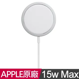 Apple MagSafe 充電器 MHXH3TA 現貨 廠商直送 歷史價格詳細信息