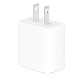 Apple 20W USB-C 電源轉接器+C to USB-C 2.0充電傳輸線內嵌OLED動態螢幕顯示 歷史價格詳細信息
