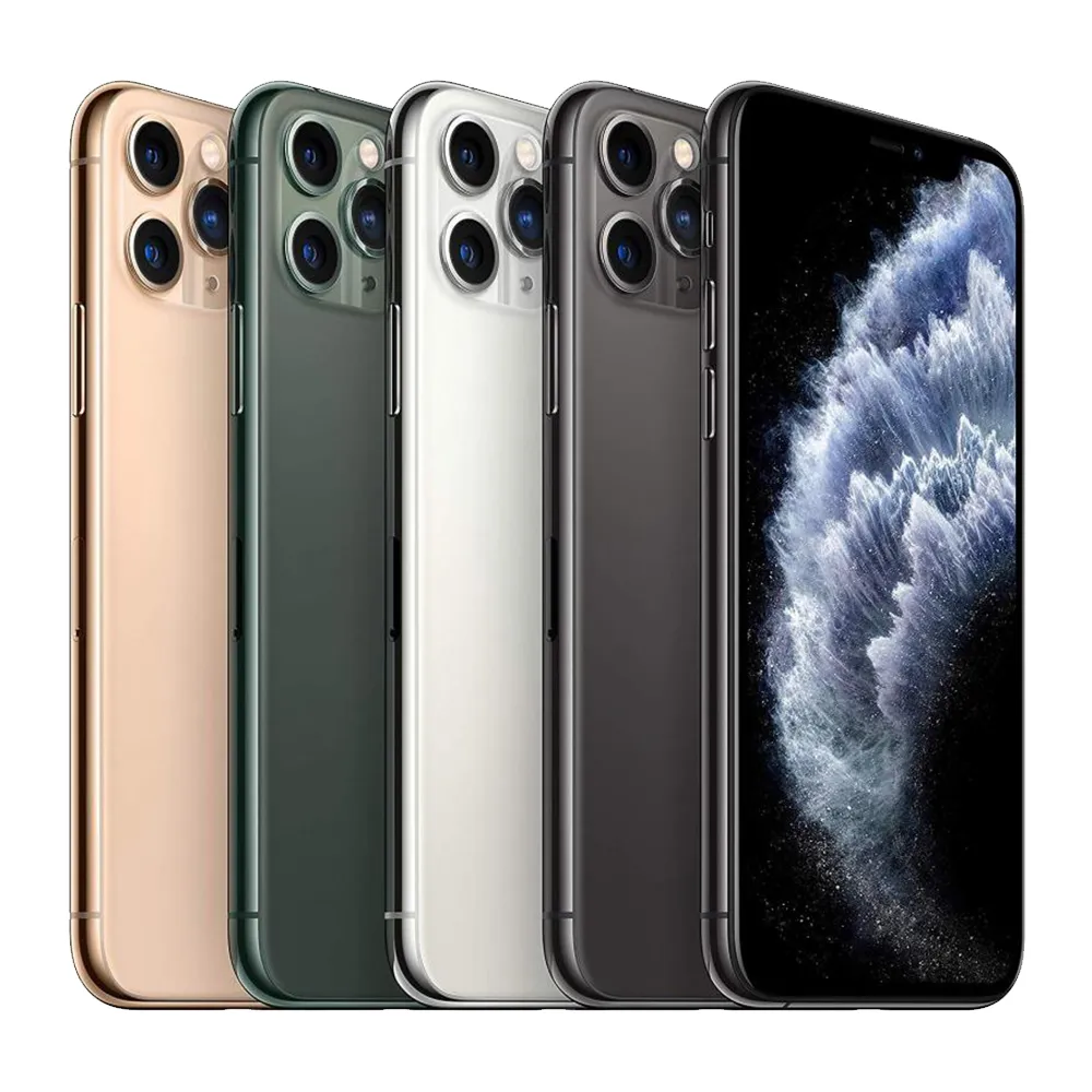 【福利品】Apple iPhone 11 Pro Max (64GB) 9成新 歷史價格詳細信息