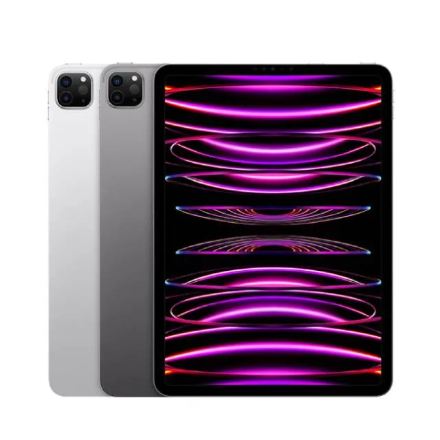 2022 iPad Pro 12.9吋 1TB 5G 贈AirPods Pro (第 2 代) 歷史價格詳細信息