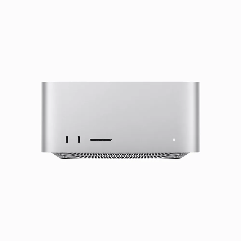 Mac Studio Apple M1 Ultra 晶片配備 20 核心CPU 與 48 核心GPU MJMW3TA 歷史價格詳細信息
