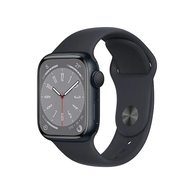 APPLE Watch 8 GPS 41mm S8『 可免卡分期 現金分期 』『高價回收中古機』 萊分期 萊斯通訊 歷史價格詳細信息