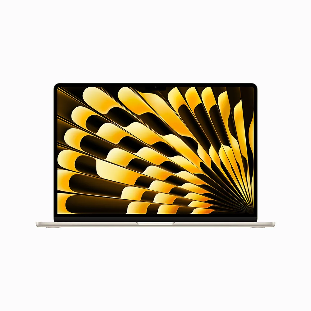 15-inch MacBook Air: Apple M2 chip with 8-core CPU and 10-core GPU, 256GB - Space Grey 歷史價格詳細信息