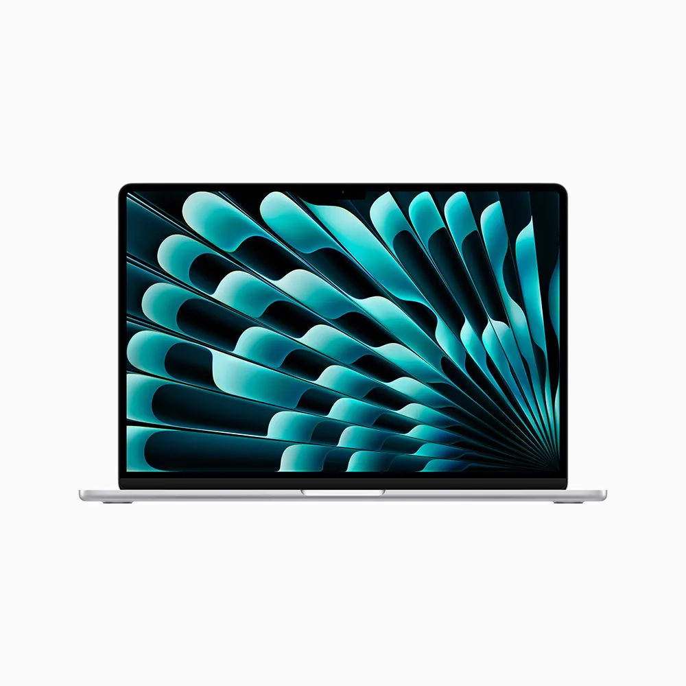 15-inch MacBook Air: Apple M2 chip with 8-core CPU and 10-core GPU, 256GB - Space Grey 歷史價格詳細信息