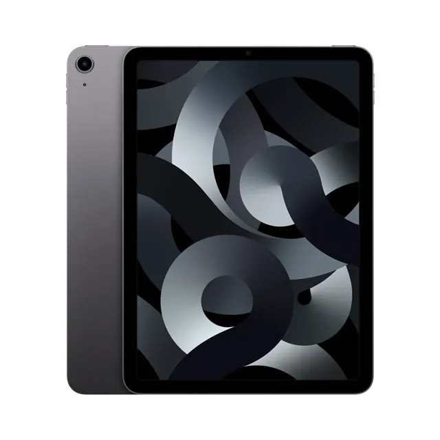 Apple iPad Air 5 10.9吋 Wifi版 全新現貨 美版原廠貨 台灣保固一年 現貨 廠商直送 歷史價格詳細信息
