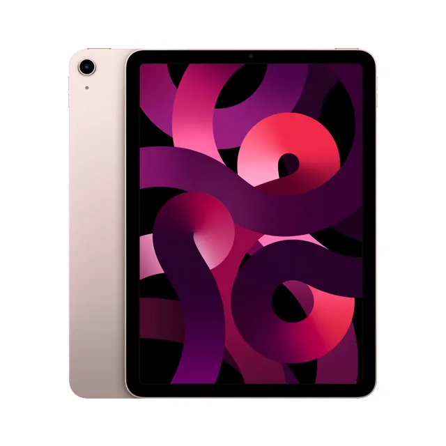 Apple ipad air 5 粉 256G LTE 輕鬆分期 高中生 無工作也可辦 歷史價格詳細信息