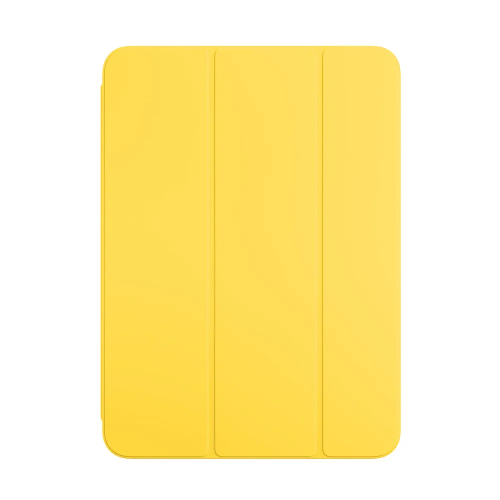 Folio 錢包式手機殼適用於索尼 Xperia 5 XZ5 8 XZ4 Compact XZ3 XA3 10 ii 1 歷史價格詳細信息