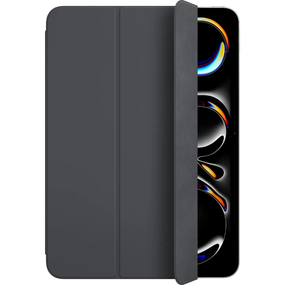 聰穎雙面夾，適用於 iPad mini (A17 Pro) 歷史價格詳細信息