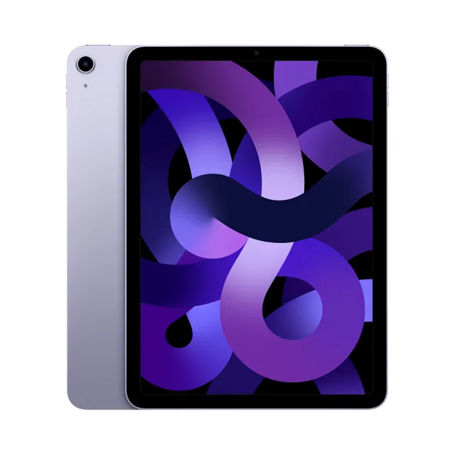 2022 Apple iPad Air 10.9吋 64G WiFi 星光色 (MM9F3TA/A) 歷史價格詳細信息