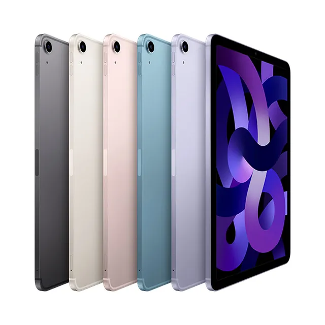 Apple IPad 10 10.9吋 2022 透明弧邊鋼化膜 全屏滿版玻璃貼 螢幕保護貼-抗藍光 歷史價格詳細信息