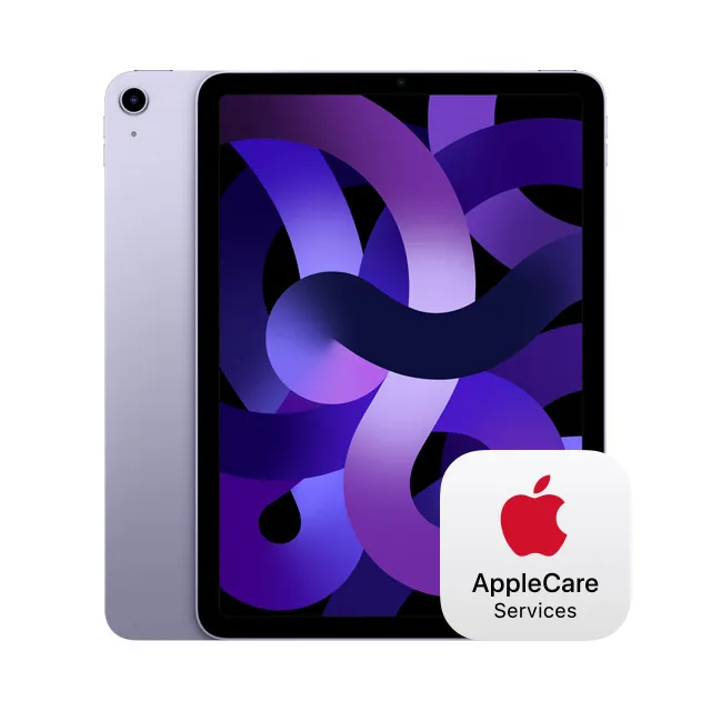 iPad Air 10.9吋 5G 256G星光色(Wi-Fi + 行動網路)-2022_MM743TA/A(第 5 代) 歷史價格詳細信息