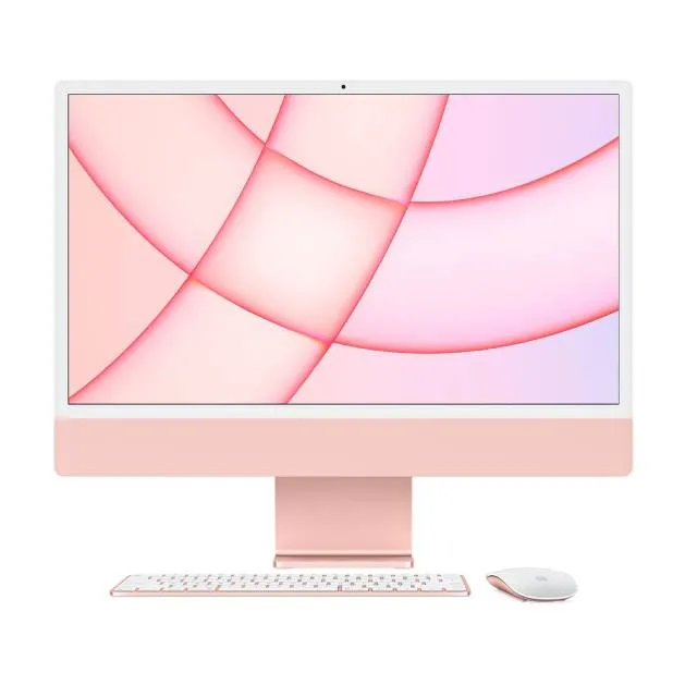 apple imac m1-無卡分期-現金分期-免卡分期-筆電分期-蘋果電腦分期-學生分期-18歲分期 歷史價格詳細信息