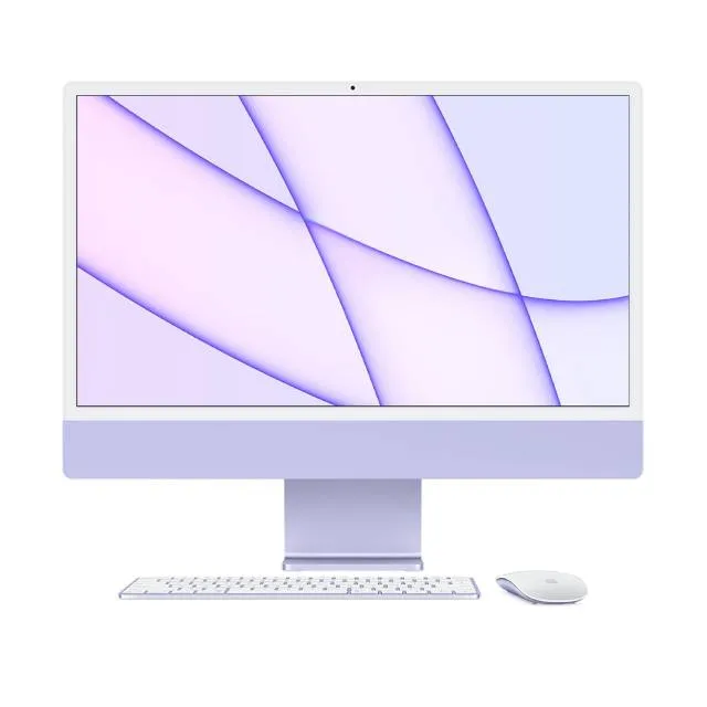 apple imac m1-無卡分期-現金分期-免卡分期-筆電分期-蘋果電腦分期-學生分期-18歲分期 歷史價格詳細信息