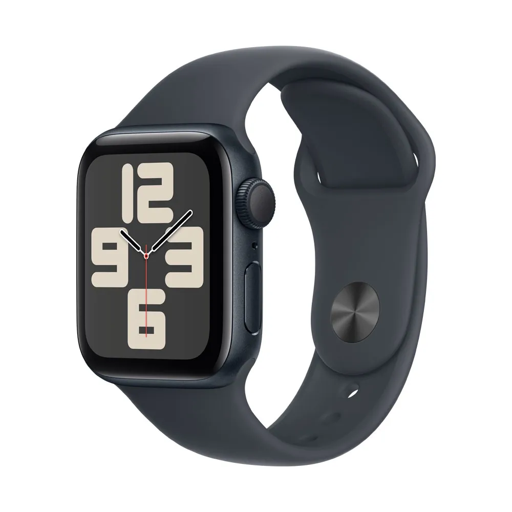 Apple Watch SE GPS 40MM 鋁金屬- 福利品 歷史價格詳細信息
