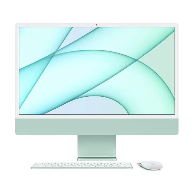 apple imac m1-無卡分期-現金分期-免卡分期-筆電分期-蘋果電腦分期-學生分期-18歲分期 歷史價格詳細信息