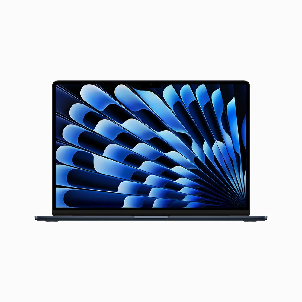 15-inch MacBook Air: Apple M2 chip with 8-core CPU and 10-core GPU, 256GB - Space Grey 歷史價格詳細信息
