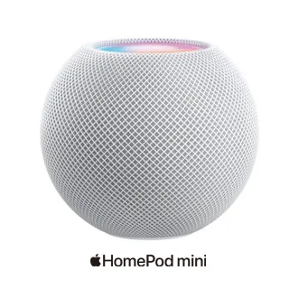 HomePod mini喇叭音響配件木底座支架apple蘋果智能藍牙音箱桌面防滑喇叭支架創意支架生日禮物 歷史價格詳細信息