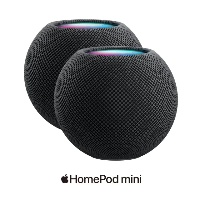 HomePod mini喇叭音響配件木底座支架apple蘋果智能藍牙音箱桌面防滑喇叭支架創意支架生日禮物 歷史價格詳細信息