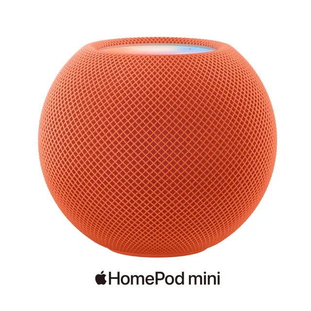 HomePod mini喇叭音響配件木底座支架apple蘋果智能藍牙音箱桌面防滑喇叭支架創意支架生日禮物 歷史價格詳細信息